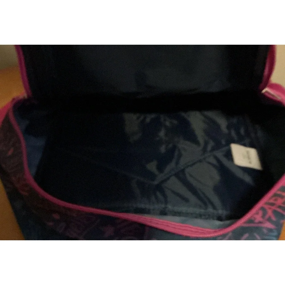 Rainbow High Sequin Girls‎ Backpack 16